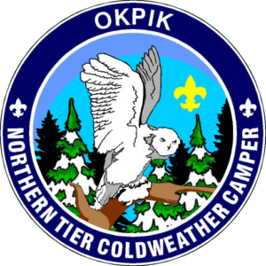 Okpik logo