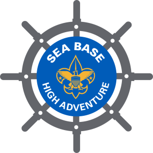 SeaBase logo